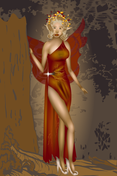 CantDraw-AutumnFairy-1.png CantDraw-AutumnFairy-1.png