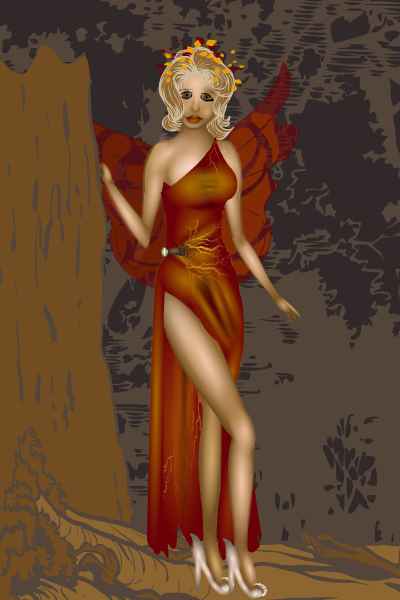 CantDraw-AutumnFairy.png CantDraw-AutumnFairy.png