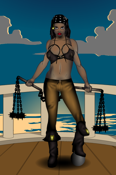 CantDraw-CaptainPaine.png