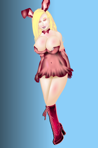 CantDraw-Fluffy.png