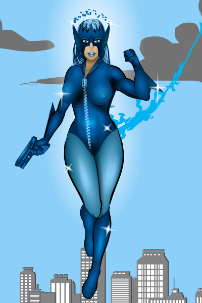 CantDraw-StSapphire.png CantDraw-StSapphire.png