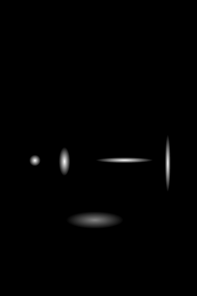shine-1.png shine-1.png