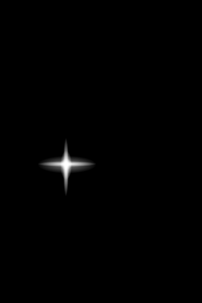 shine-2.png shine-2.png