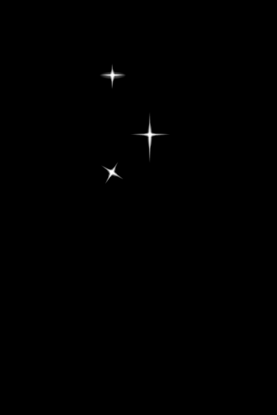 shine-3.png shine-3.png