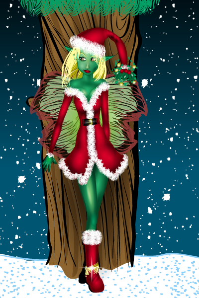 CantDraw-ChristmasFairy-1.png CantDraw-ChristmasFairy-1.png