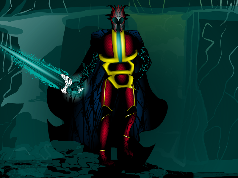 CantDraw-DagonTheUnliving-1.png CantDraw-DagonTheUnliving-1.png