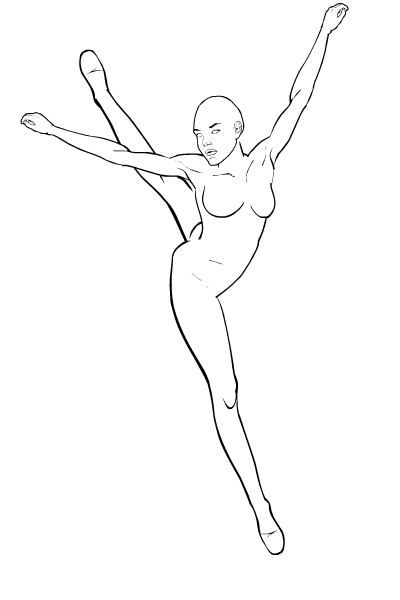 CantDraw-DancePose.png CantDraw-DancePose.png
