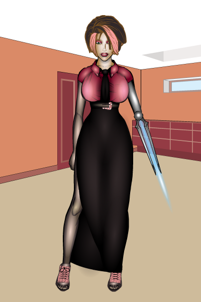 CantDraw-DrSilver.png CantDraw-DrSilver.png