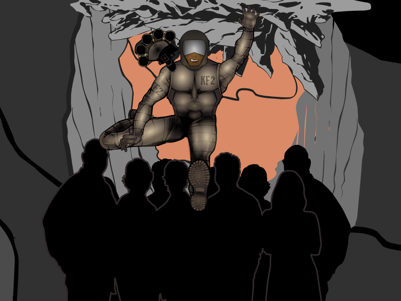 CantDraw-KF2.png CantDraw-KF2.png