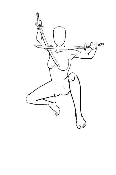 CantDraw-KatanaPose.png CantDraw-KatanaPose.png