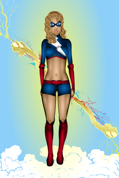 CantDraw-Spark.png CantDraw-Spark.png