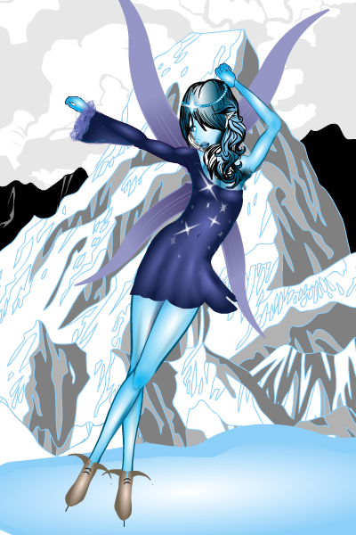CantDraw-WinterFairy.png CantDraw-WinterFairy.png