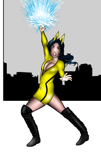 CantDraw-ElectricKitty-NoEnergy.png CantDraw-ElectricKitty-NoEnergy.png