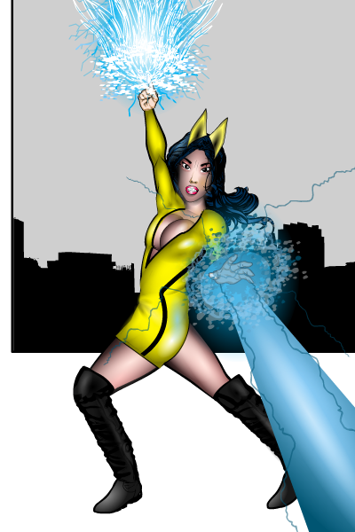 CantDraw-ElectricKitty-NoGoggles-1.png CantDraw-ElectricKitty-NoGoggles-1.png