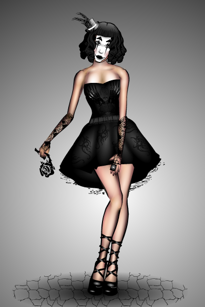 CantDraw-DollFace.png CantDraw-DollFace.png