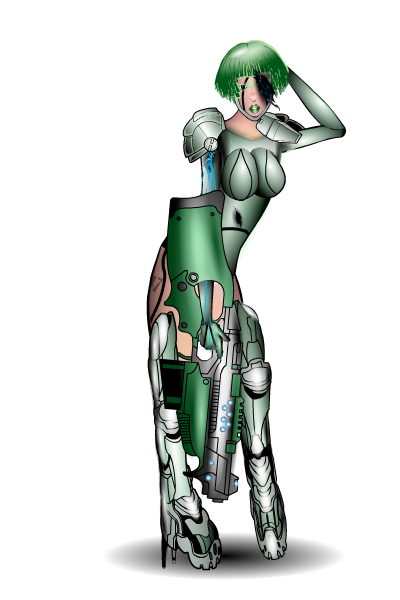 CantDraw-Syn47-Redo.png CantDraw-Syn47-Redo.png