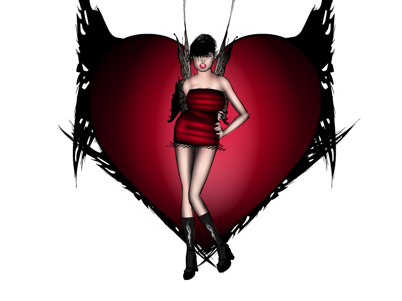 CantDraw-ValentineFairy.png CantDraw-ValentineFairy.png