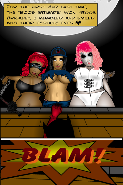 CantDraw-RedBat-1-2.png CantDraw-RedBat-1-2.png