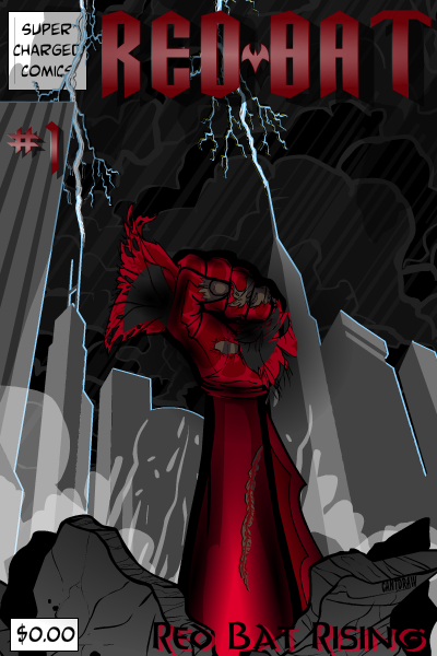 CantDraw-RedBatCoverNo1.png