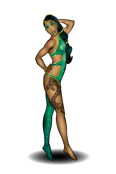 CantDraw-Serpentine.png CantDraw-Serpentine.png