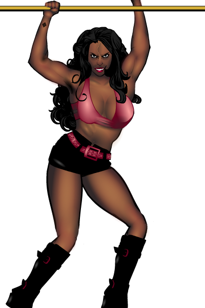 CantDraw-Man-Eater.png CantDraw-Man-Eater.png
