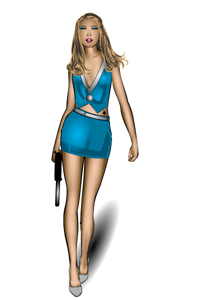 CantDraw-Overseer-2.png CantDraw-Overseer-2.png
