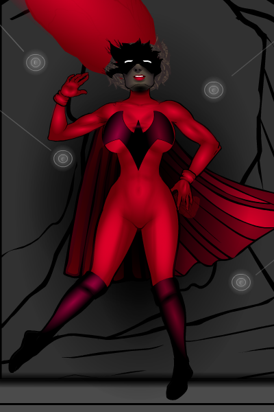 CantDraw-RedBat-1-4.png CantDraw-RedBat-1-4.png