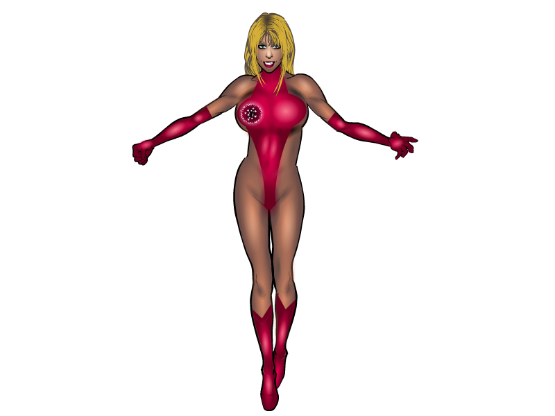 CantDraw-Stellar-Copper.png CantDraw-Stellar-Copper.png