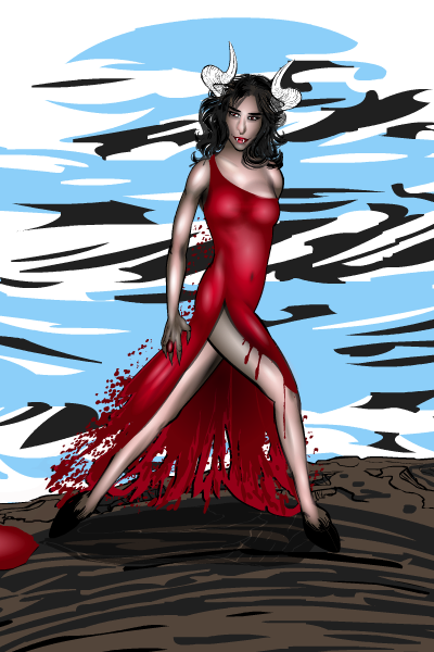 CantDraw-RedWitch.png CantDraw-RedWitch.png