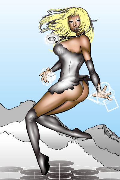 CantDraw-WhiteWitch.png CantDraw-WhiteWitch.png