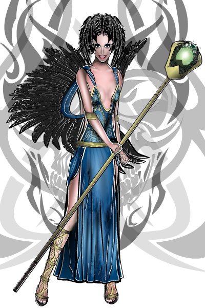 CantDraw-BlackSwan.png CantDraw-BlackSwan.png