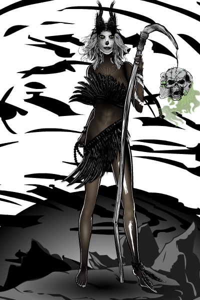 CantDraw-BlackWitch.png CantDraw-BlackWitch.png