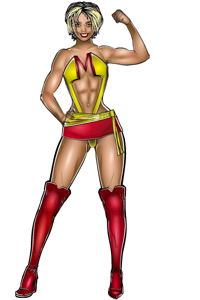 CantDraw-Mighty.png CantDraw-Mighty.png