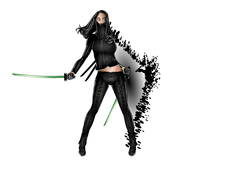 CantDraw-Shifter.png CantDraw-Shifter.png