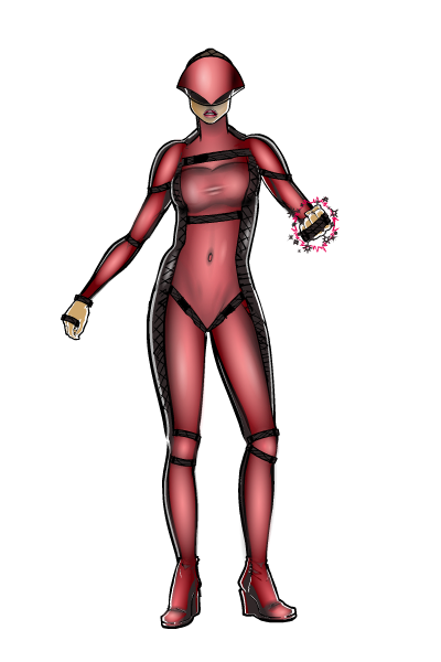 CantDraw-Cyber-6.png CantDraw-Cyber-6.png