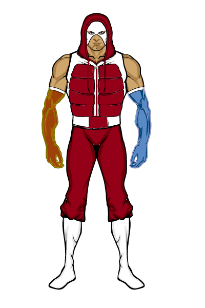 Equinox.png