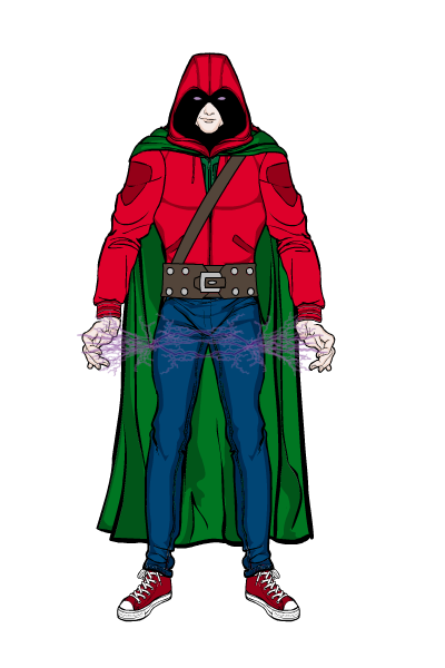 KidWizard.png