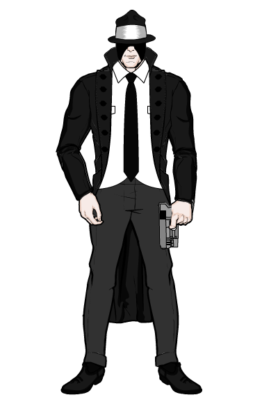 MisterE.png