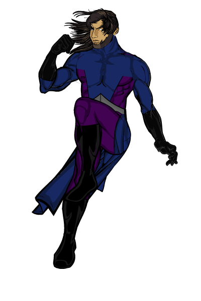 Earth-Master.png