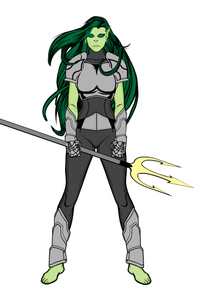 Ramona-Stormfoot.png