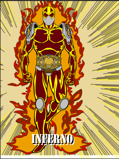 Inferno.PNG