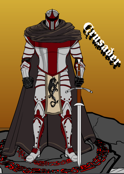 crusader-2.PNG