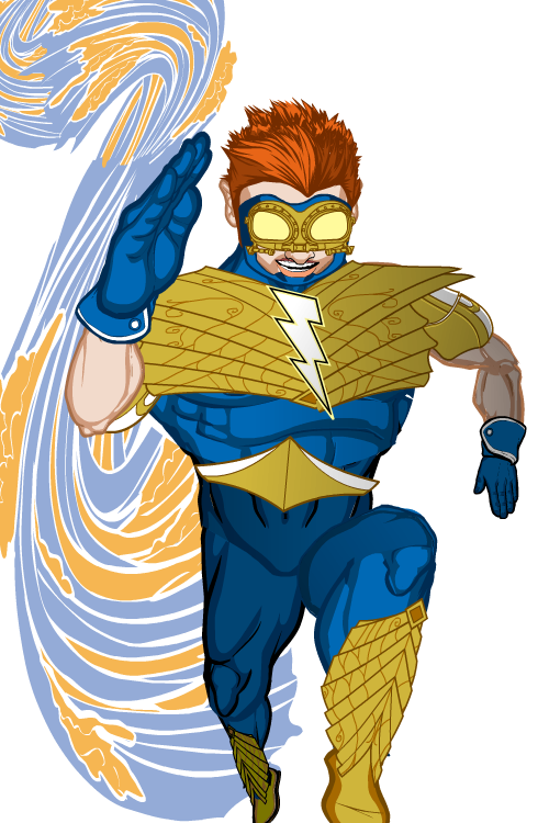Zigzag-1.png