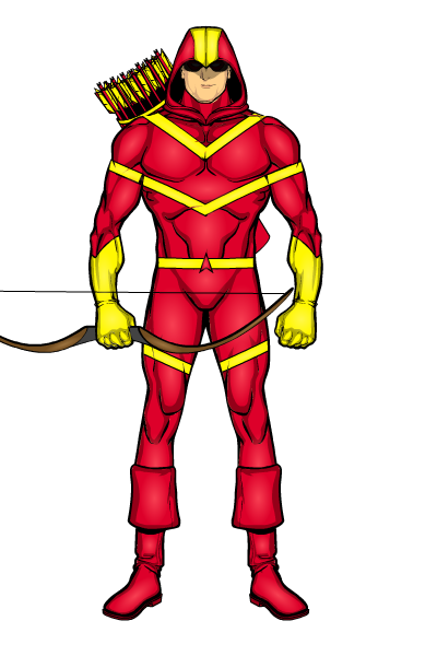 http://www.heromachine.com/wp-content/legacy/forum-image-uploads/cknap/2012/06/Arrow.png