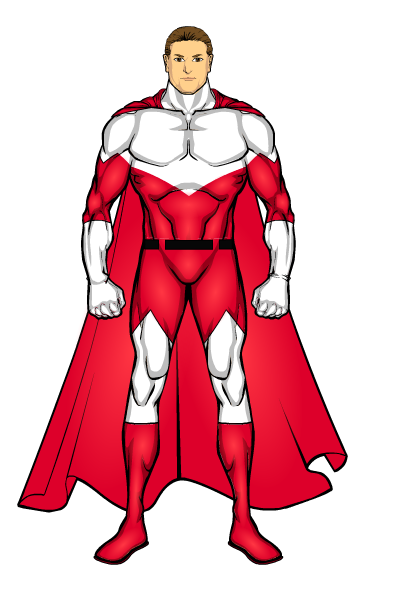 http://www.heromachine.com/wp-content/legacy/forum-image-uploads/cknap/2012/09/Captain-Marvel.png