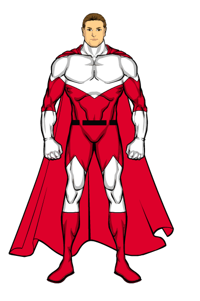 Powerman-2.png
