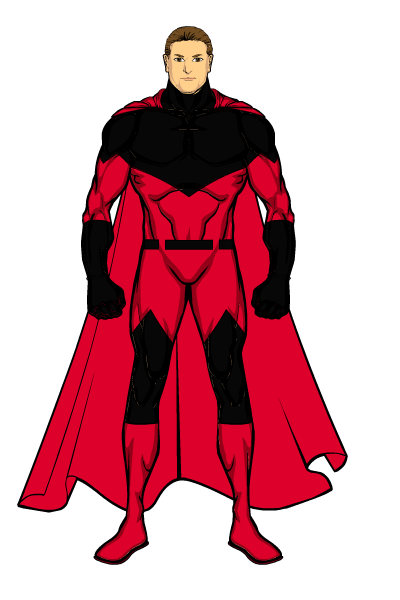 Powerman-3.png