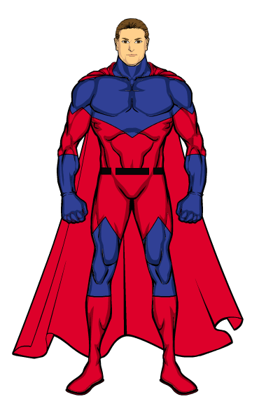 Powerman-4.png