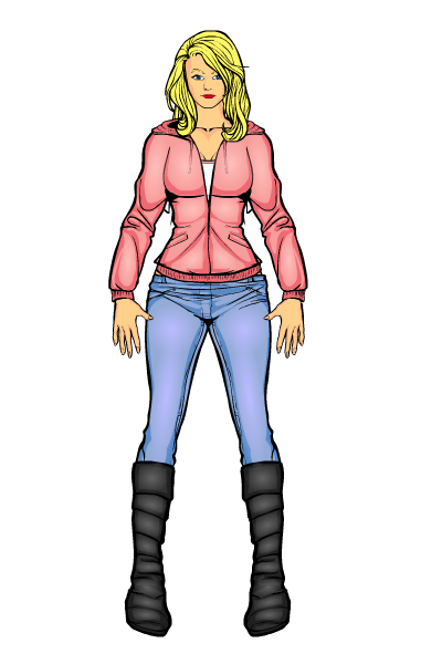 http://www.heromachine.com/wp-content/legacy/forum-image-uploads/cknap/2012/11/Brooke-Stillson-1.png
