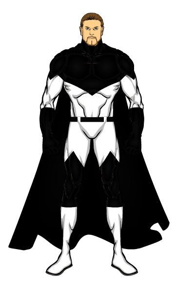 http://www.heromachine.com/wp-content/legacy/forum-image-uploads/cknap/2012/12/Black-Marvel.png